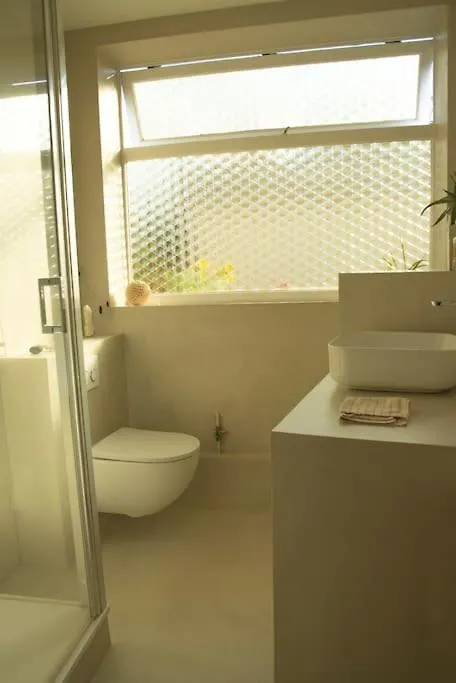 Appartement Triplex Lumineux Avec Balcon - 500M Champs Elysees Paris