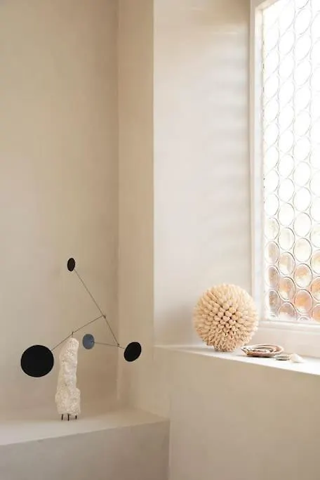Apartment Triplex Lumineux Avec Balcon - 500M Champs Elysees Paris France